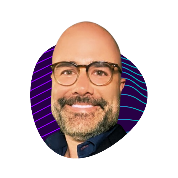 Data security talks-Craig Jones